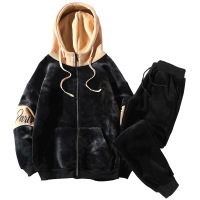 uploads/erp/collection/images/Men Clothing/XIANGNIAN/XU0452275/img_b/img_b_XU0452275_5_8c7qDjioFAQci54W62Y0-VHiDs0a3F7T